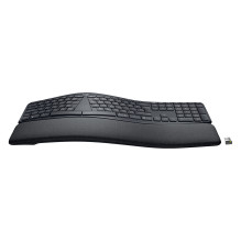 Logitech ERGO K860 keyboard Logitech ERGO K860 keyboard