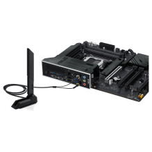 ASUS X870 MAX GAMING WIFI7
