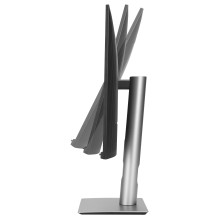 ASUS ProArt PA27JCV computer monitor