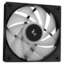 DeepCool LE240 V2