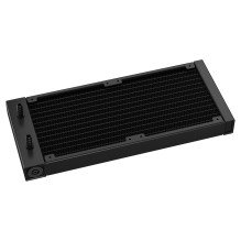 DeepCool LE240 V2