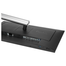 ASUS ProArt PA27JCV computer monitor
