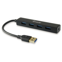 Equip 128953 interface hub