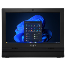 MSI Pro AP162T ADL-019DE