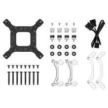 DeepCool LE240 V2