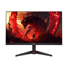 Acer NITRO VG0 VG240Y X1 computer monitor Acer NITRO VG0 VG240Y X1 computer monitor