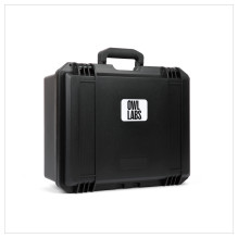 Owl Labs Hard Case for...