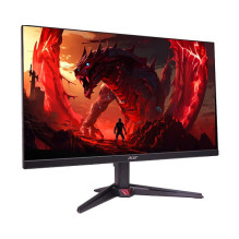 Acer NITRO VG0 VG240Y X1 computer monitor Acer NITRO VG0 VG240Y X1 computer monitor