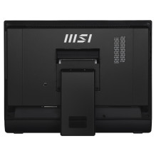MSI Pro AP162T ADL-019DE