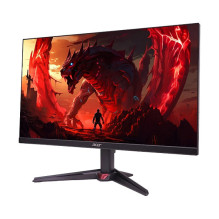 Acer NITRO VG0 VG240Y X1 kompiuterio monitorius