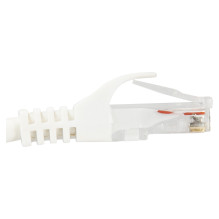 Equip 603007 networking cable Equip 603007 networking cable
