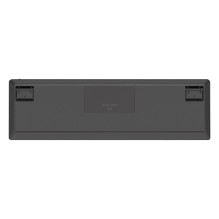 „Logitech Master 920-010757“ klaviatūra „Logitech Master 920-010757“ klaviatūra