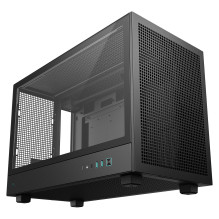 DeepCool CH260 DeepCool CH260