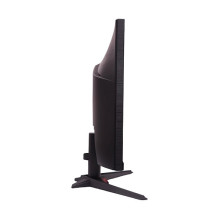 Acer NITRO VG0 VG240Y X1 kompiuterio monitorius