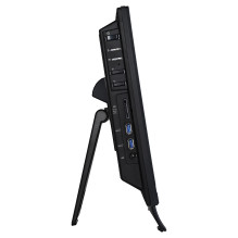 MSI Pro AP162T ADL-019DE