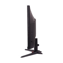 Acer NITRO VG0 VG240Y X1 computer monitor Acer NITRO VG0 VG240Y X1 computer monitor