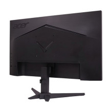 Acer NITRO VG0 VG240Y X1 kompiuterio monitorius