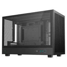 DeepCool CH260 DeepCool CH260