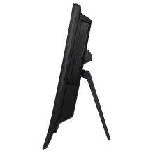 MSI Pro AP162T ADL-019DE