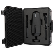 Owl Labs Hard Case for Meeting Owl equipment case Owl Labs Hard Case for Meeting Owl equipment case