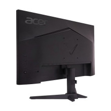 Acer NITRO VG0 VG240Y X1 kompiuterio monitorius