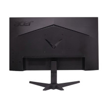 Acer NITRO VG0 VG240Y X1 computer monitor Acer NITRO VG0 VG240Y X1 computer monitor