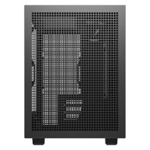 DeepCool CH260 DeepCool CH260