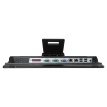 MSI Pro AP162T ADL-019DE