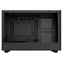 DeepCool CH260 DeepCool CH260