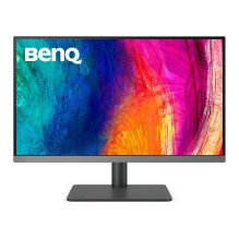 BenQ PD2706U kompiuterio monitorius