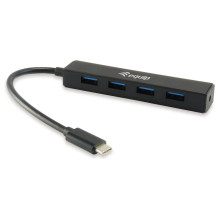 Equip 128954 interface hub