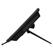 MSI Pro AP162T ADL-019DE