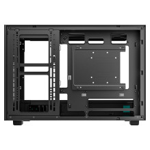 DeepCool CH260 DeepCool CH260