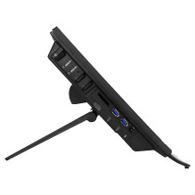 MSI Pro AP162T ADL-019DE