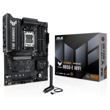 Asus TUF Gaming B850-E Wi-Fi