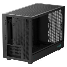 DeepCool CH260 DeepCool CH260