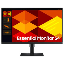 „Samsung S40GD“ kompiuterio monitorius „Samsung S40GD“ kompiuterio monitorius