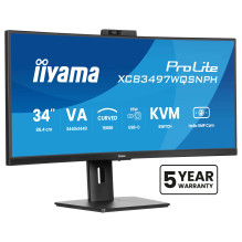 iiyama ProLite...
