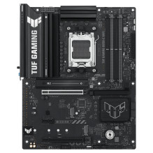 Asus TUF Gaming B850-E Wi-Fi