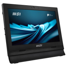MSI Pro AP162T ADL-019DE
