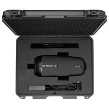 Owl Labs Hard Case for Meeting Owl equipment case Owl Labs Hard Case for Meeting Owl equipment case