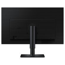 Samsung S40GD computer monitor Samsung S40GD computer monitor