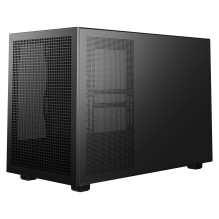 DeepCool CH260 DeepCool CH260