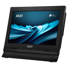 MSI Pro AP162T ADL-019DE