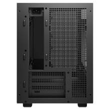 DeepCool CH260 DeepCool CH260