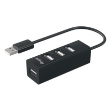 Equip 128955 interface hub