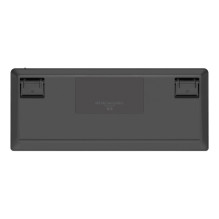 Logitech Master 920-010780 keyboard Logitech Master 920-010780 keyboard