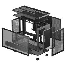 DeepCool CH260 DeepCool CH260