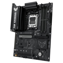 Asus TUF Gaming B850-E Wifi