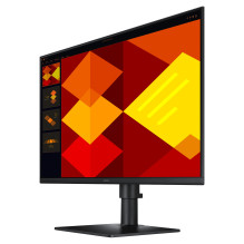 Samsung S40GD computer monitor Samsung S40GD computer monitor